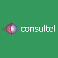 Consultel C.A.