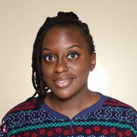 Mariam Cannady