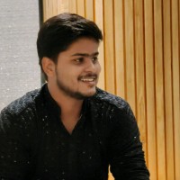 Pradum Shrivas