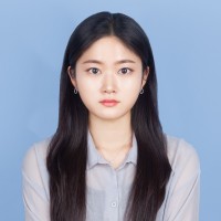 최경진