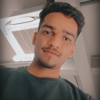 Akshay Kapare