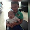 Johnny Gabriel Romero Marín