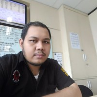 Dika Satu