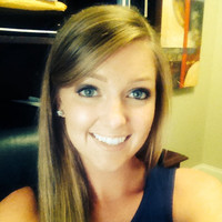 Michelle Wilkerson