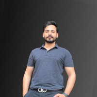 Abdullah Shahid