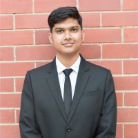 Rochan Ujjainkar