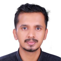Manivarnan Pk