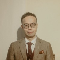 Hok Yiu Yu