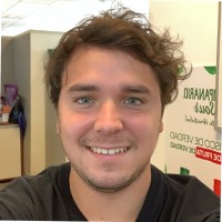 Renato Airola Honorato