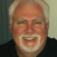 Lance Nelson