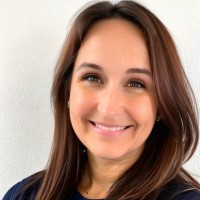 Andrea Wagner