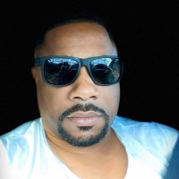 Oneil Samuels