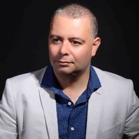 Bassel Farhat