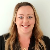 Claire Beggs