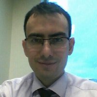 Mehmet Ferhat Demirel