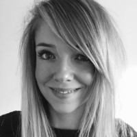 Melissa Ward (Assoc Cipd)