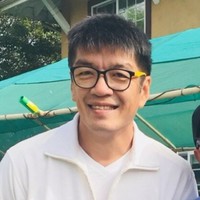 Somkiat I.
