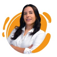 Diana Marcela Orozco Henao