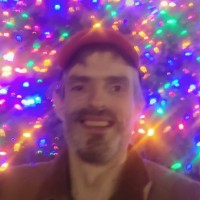 Mike Stofflett