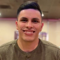 Carlos Escamilla