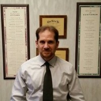 Robert Pasquale