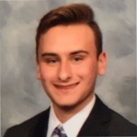 Daniel Pulio