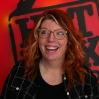 Samantha Peterson