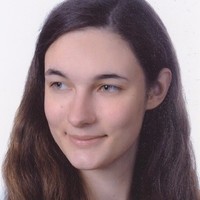 Kinga Szyman