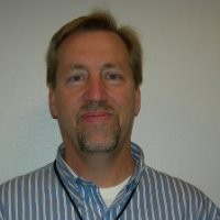 Greg Kilpatrick