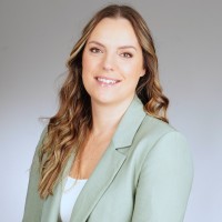 Shannon Kapitor
