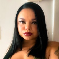 Ivy Rose