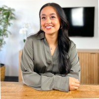 Halley Dyaanand