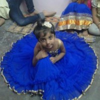 Shabnam Sureka