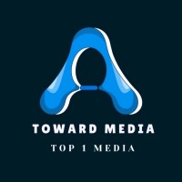toward media