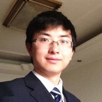 Chang Liu