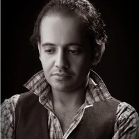 Fawaz Almutairi