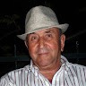 Luis Fernández Moreda