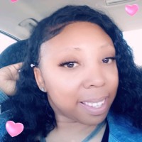 Latoya Jenkins