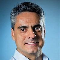 Luis Fragoso