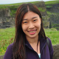 Esther Ng