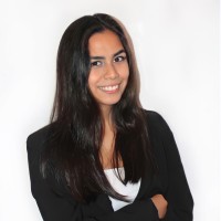 Milena Loayza