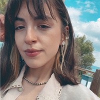 Rabia Kılıç