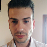 Stefano Prestini