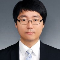 백선걸