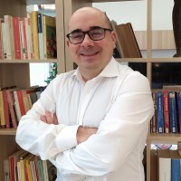 Francesco Di Natale
