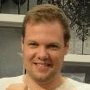 Kristof Van Deynse