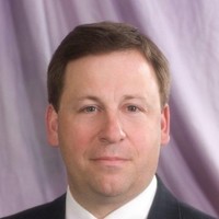 Timothy McGarry