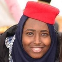 Fadwa Gmiden