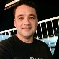 David Ricardo Prestes Brisola
