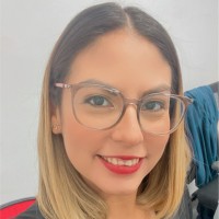Beatriz Fuentes